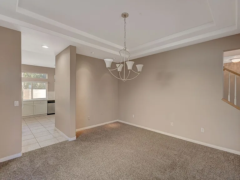 1934 Grey Eagle St — Photo 12