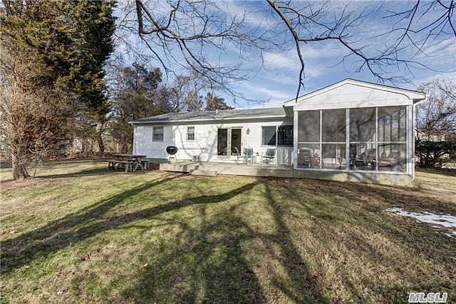 1st image of 2120 Gillette Dr