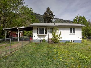 520 Iowa Ave, Missoula, MT 59802