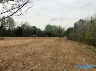 26600 W Limestone School Rd, Lester, AL 35647