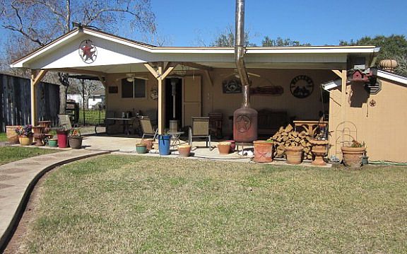 3rd image of 1218 County Road 677