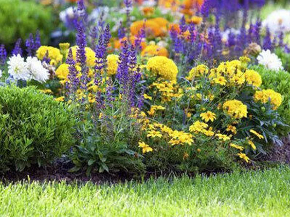 1240 Jackson Dr, Anchorage, AK 99518