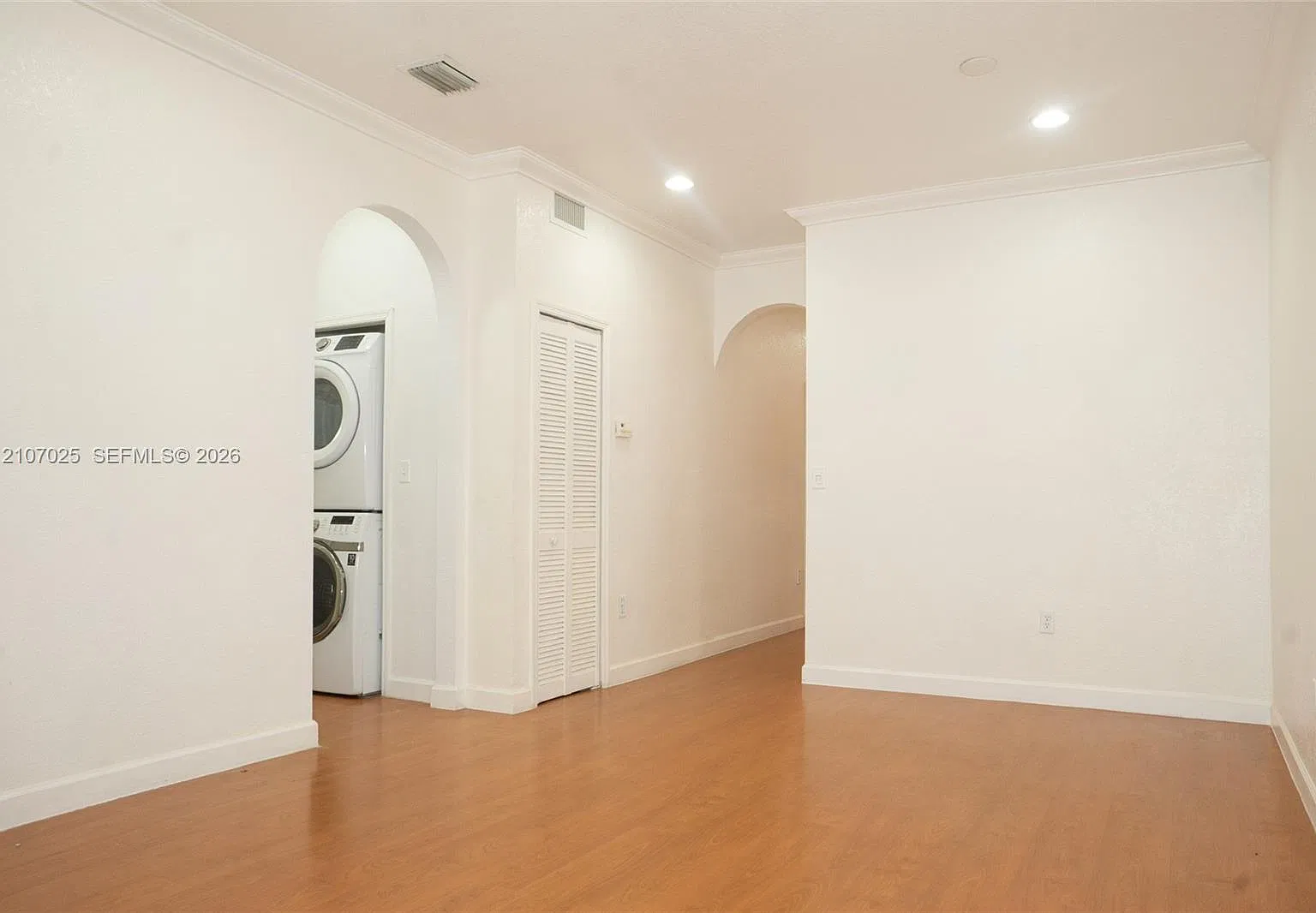 Shoma Homes At Country Cl — Photo 4