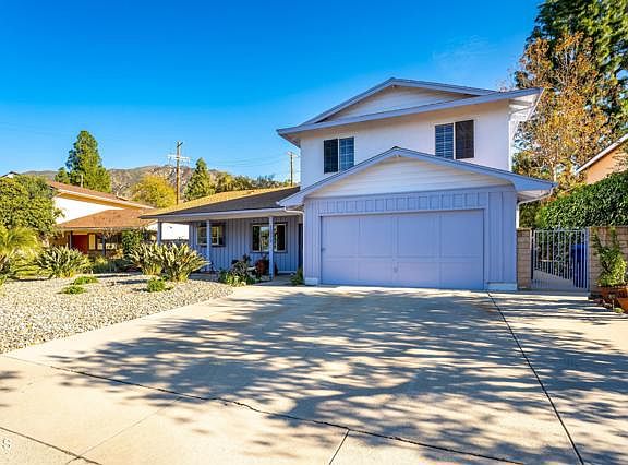 5th image of 13872 Fenton Ave
