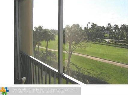 2nd image of 200 E Royal Palm Rd #3050