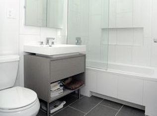 210 Java St, Brooklyn, NY 11222