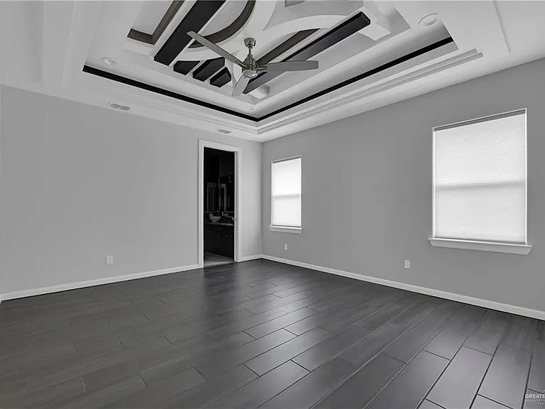 1102 W Pear Ave — Photo 15