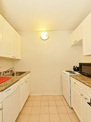 Rented by Cooper & Cooper Real Estate | media 12