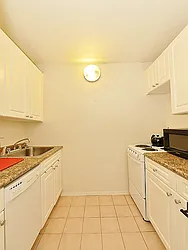 Rented by Cooper & Cooper Real Estate