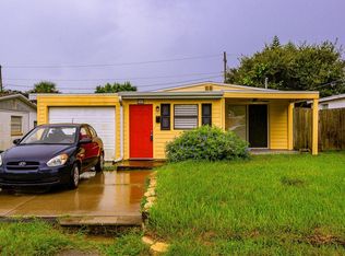 149 Holland Rd, Ormond Beach, FL 32176