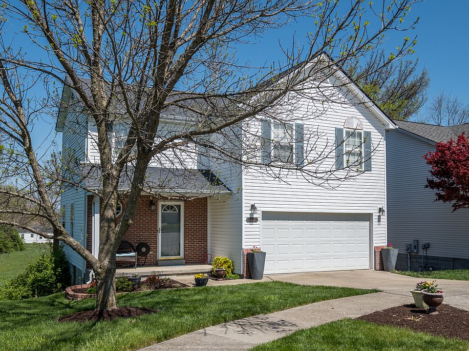 1st image of 701 Danby Woods Dr