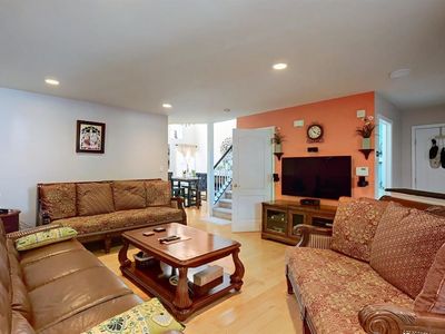 137 Briarwood Dr, North Brunswick, NJ, 08902
