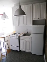 Rented by Sky Management