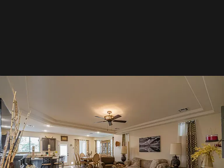 308 Sky Vista Pl — Photo 17