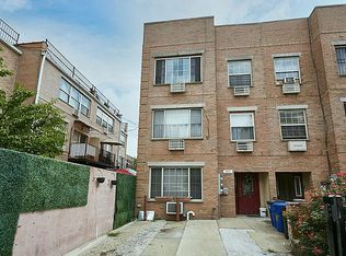 2011 Union St APT 3, Brooklyn, NY 11212