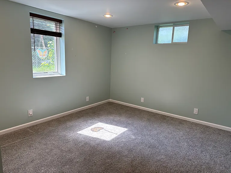 7524 Pasadena Ave — Photo 20