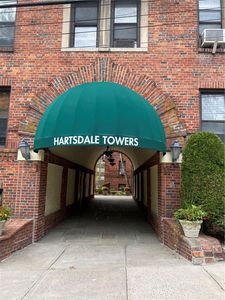 1 Columbia Avenue #B10, Hartsdale, NY, 10530