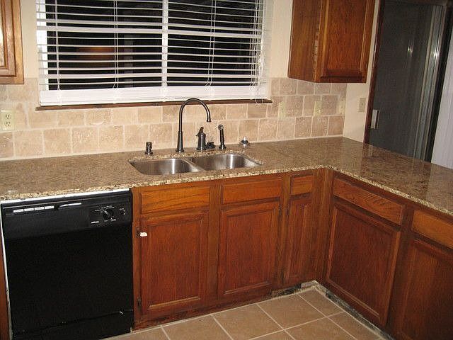 2nd image of 8805 N McMillan Ave
