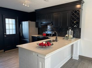 2254 Packing Plant Rd, Smithfield, NC 27577