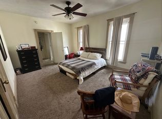 336 W 9th St #2R, Erie, PA 16502