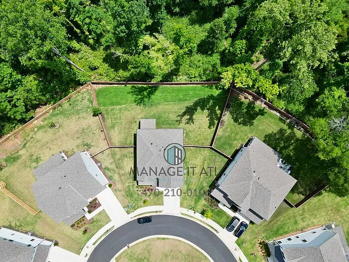 5490 Trescott Path — Photo 10