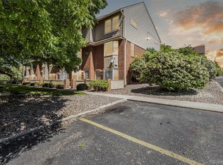 3300 W Florida Ave APT 107, Denver, CO 80219