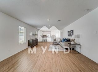 24110 Sundown View Ln #3B-2BA-1461SQFT, Hockley, TX 77447