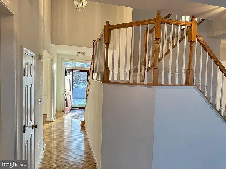 5901 Ewing Pl — Photo 11