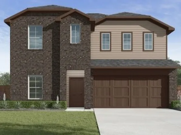 WALKER Plan, Sorrento