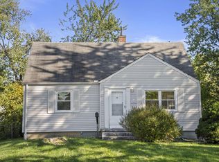 3462 Dresden St, Columbus, OH