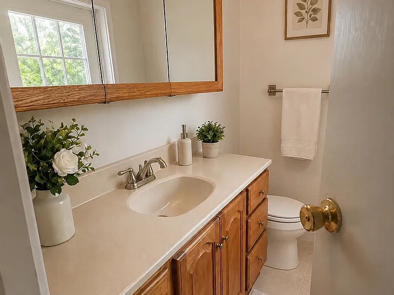 9035 Singingpine Rd — Photo 2