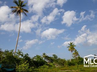 0 Isabela Carr #459, Isabela, PR 00662