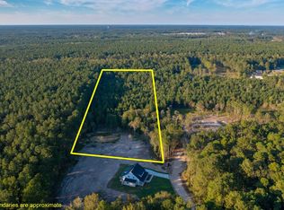 133 Fallen Oak Way, Summerville, SC 29486