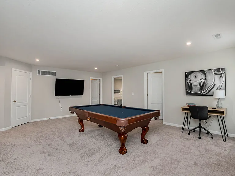 950 Southline Dr — Photo 7
