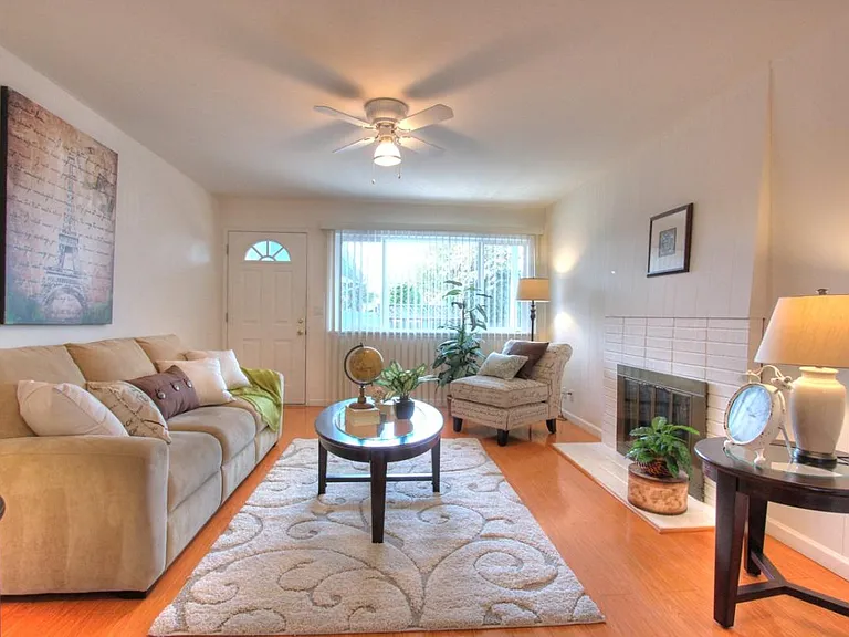 1568 S Wolfe Rd — Photo 12
