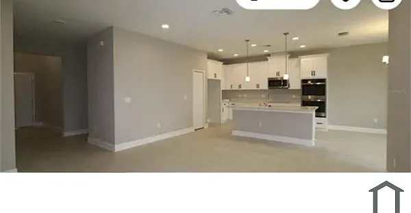 31898 Asbury Ave #HOUSE — Photo 8