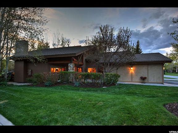 2nd image of 2804 Estates Dr