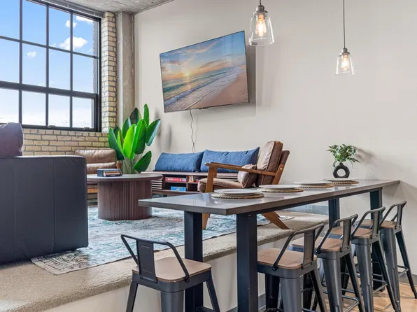 718 Washington Ave N #Id1495848p, Minneapolis, MN 55401