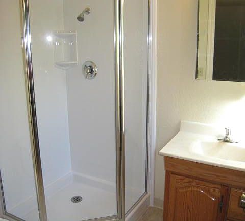 3rd image of 577 Grandview Ct APT 18