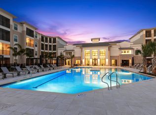Marlowe South Tampa, Tampa, FL 33616