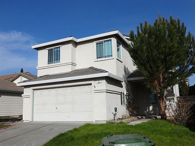 1st image of 914 Tipperary Driverent To Own