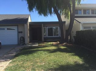 4174 Rennellwood Way, Pleasanton, CA 94566