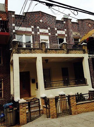 2nd image of 861 43rd St