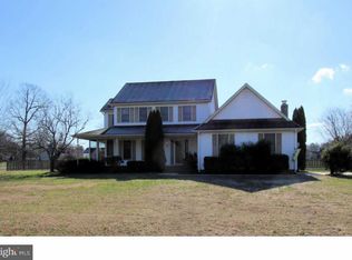 10 Golden Rod Cir, Milford, DE