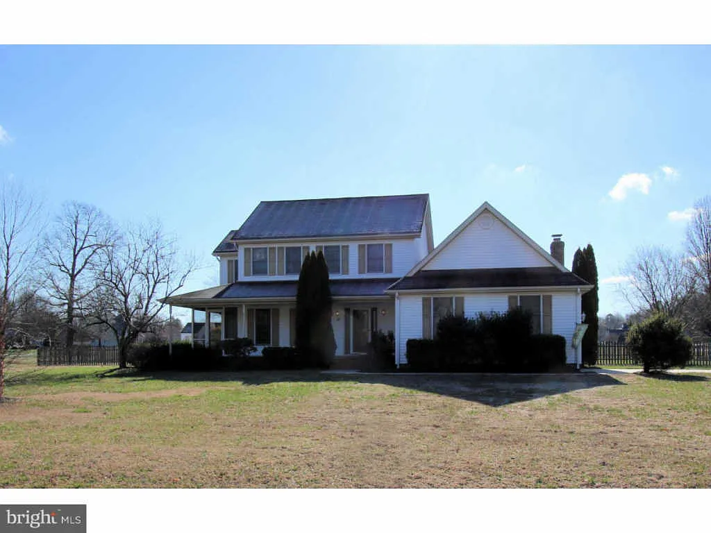 10 Golden Rod Cir photo 1