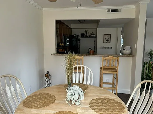 223 Enterprise Dr — Photo 4