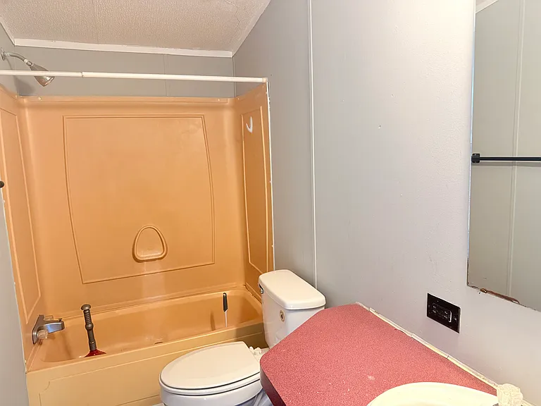 2799 Valley Forge Rd — Photo 14