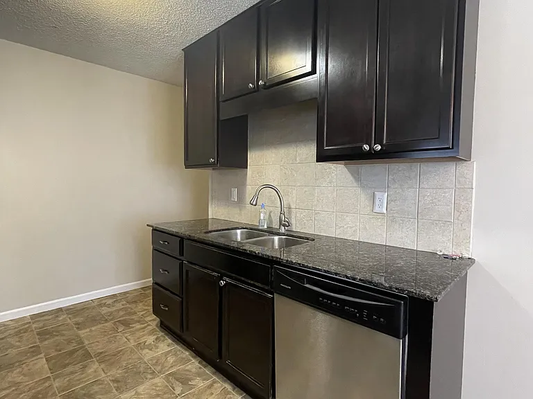 7408 Minnetonka Blvd — Photo 10