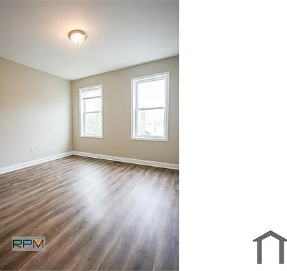 1845 E 29th St — Photo 6