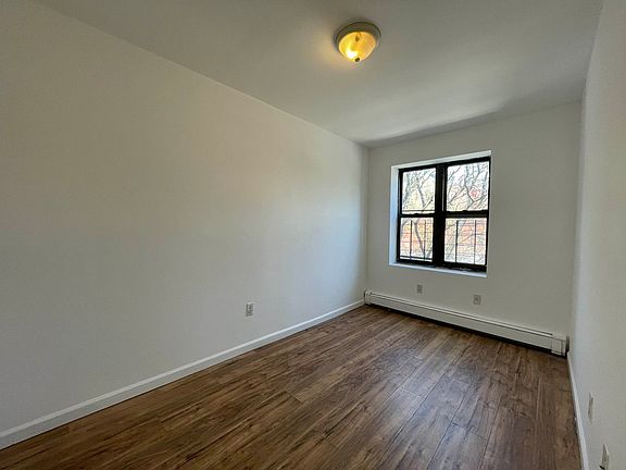 2nd image of 972 Gates Ave #3